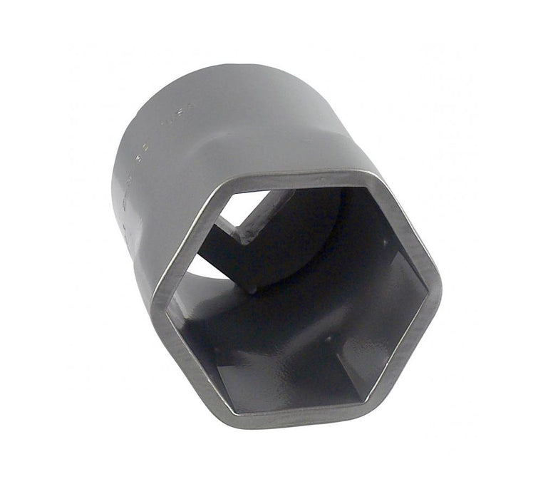 OTC/Bosch (142) 1901 LOCKNUT WR 2-3/32 HEX