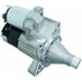 WAI (126) 19025N 002835 - Starter - Mitsubishi PMGR