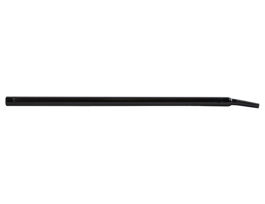 Buyers Products 1903060 Standard Winch Bar, Black, 35 In. Long