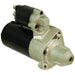 WAI (126) 19036N 002915 - Starter - Bosch PMGR