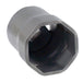 OTC/Bosch (142) 1903 LOCKNUT WR 2 3/8 OCT 