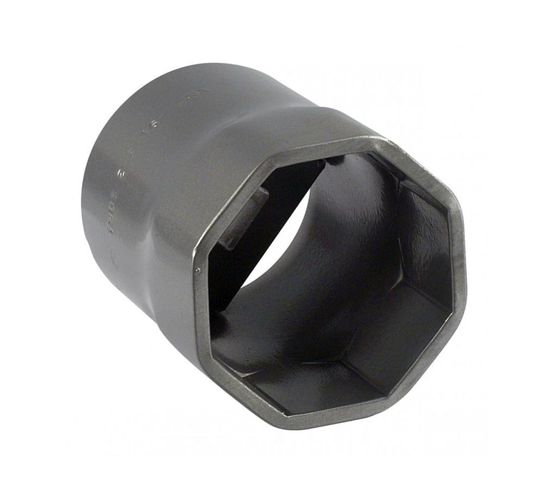 OTC/Bosch (142) 1905 LOCKNUT WR 2-9/16 OCT.