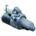 WAI 19062N 002835 - Starter - Mitsubishi PMGR