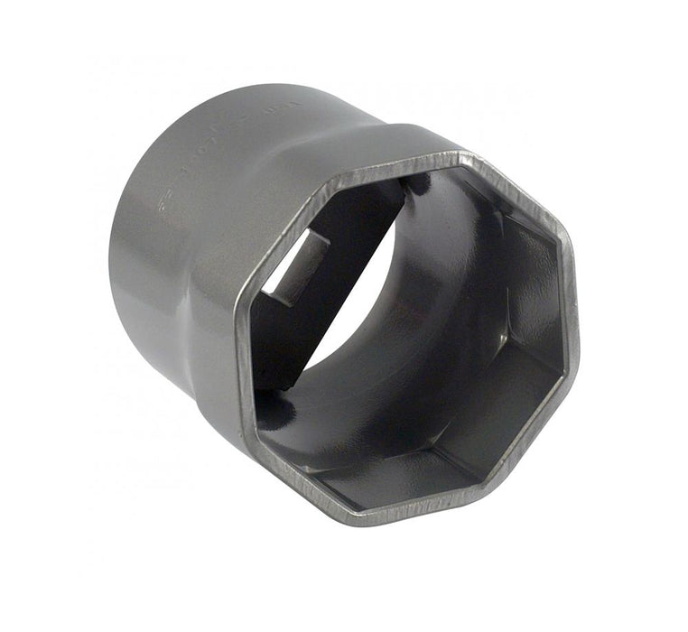 OTC/Bosch (142) 1907 LOCKNUT WR 3 IN OCT