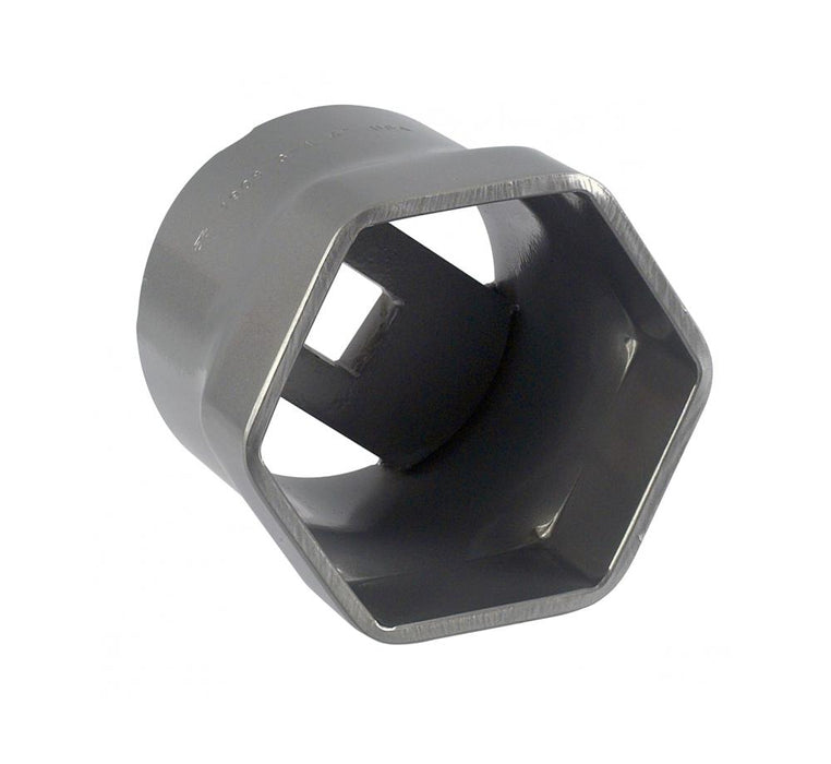 OTC/Bosch (142) 1908 LOCKNUT WR 3-1/4 HEX