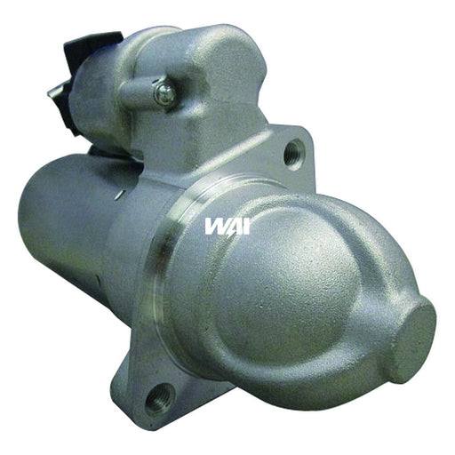 WAI 19090N 002945 - Starter - Valeo PMGR