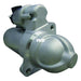 WAI 19090N 002945 - Starter - Valeo PMGR