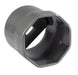 OTC/Bosch 1909 LOCKNUT WR 3-1/4 OCT