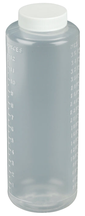 Robinair 19103 OIL INJECTOR BOTTLE ASSEMBLY