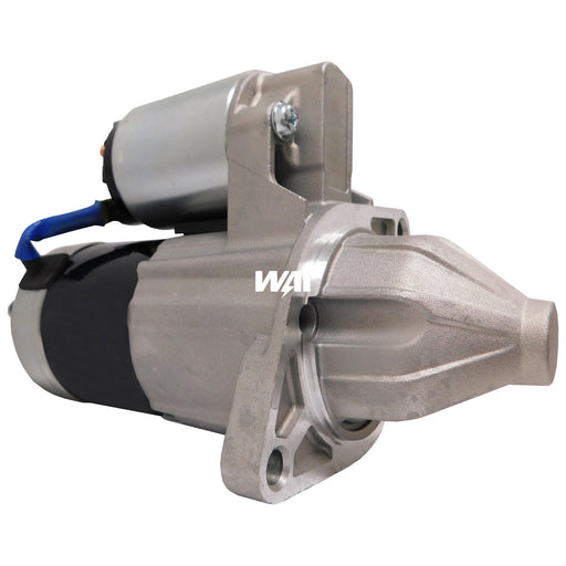 WAI 19107N 002835 - Starter - Mitsubishi PMGR