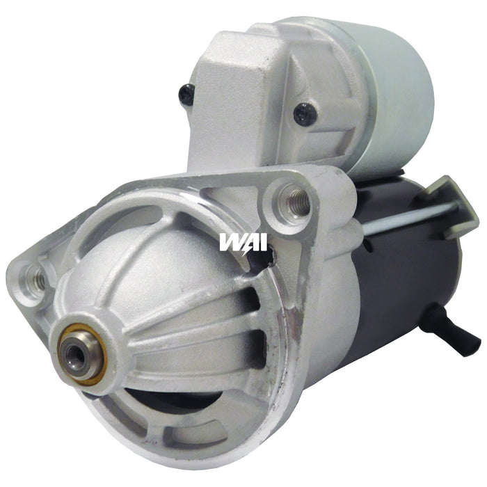 WAI 19119N 002945 - Starter - Valeo PMGR