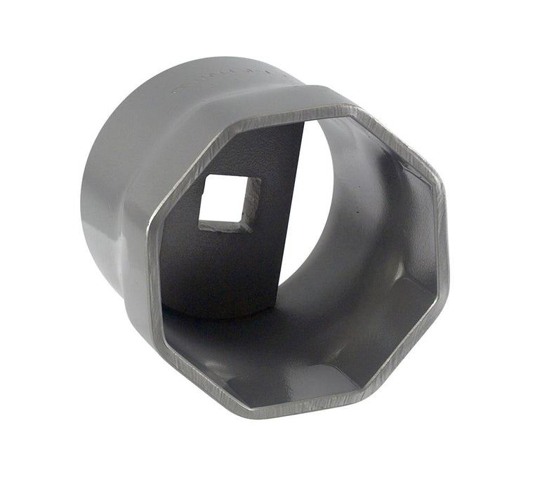 OTC/Bosch (142) 1911 LOCKNUT WR 3 1/2 OCT