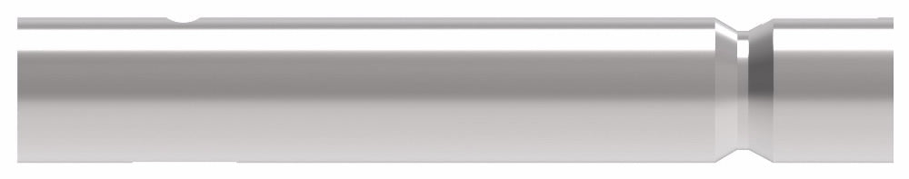 WHD (129) 1911 NYLON UNION 1/8 ID TUBE BARBS