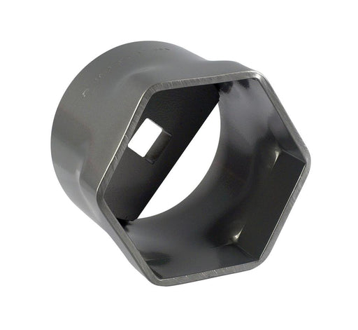 OTC/Bosch (142) 1912 LOCKNUT WR 3-7/8 HEX 