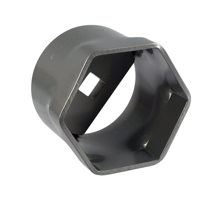 OTC/Bosch (142) 1912 LOCKNUT WR 3-7/8 HEX 