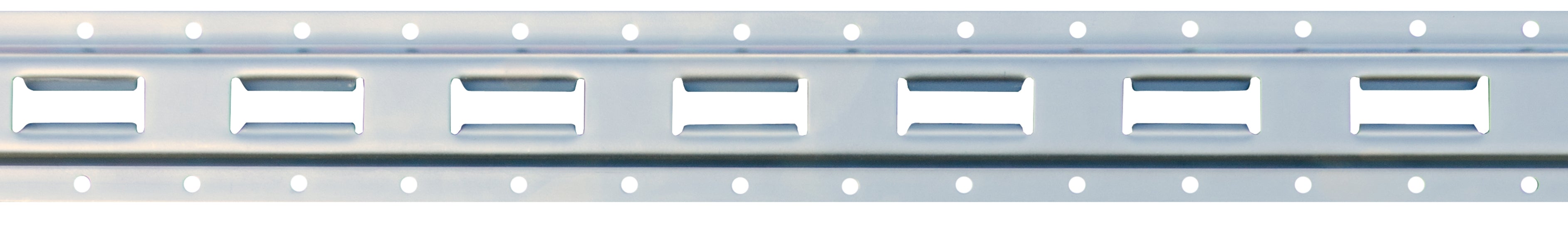 Erickson (447) 19146 4' 6000 lb Vertical E-Track