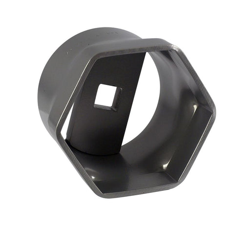 OTC/Bosch (142) 1914 LOCKNUT WR 4 IN. HEX 