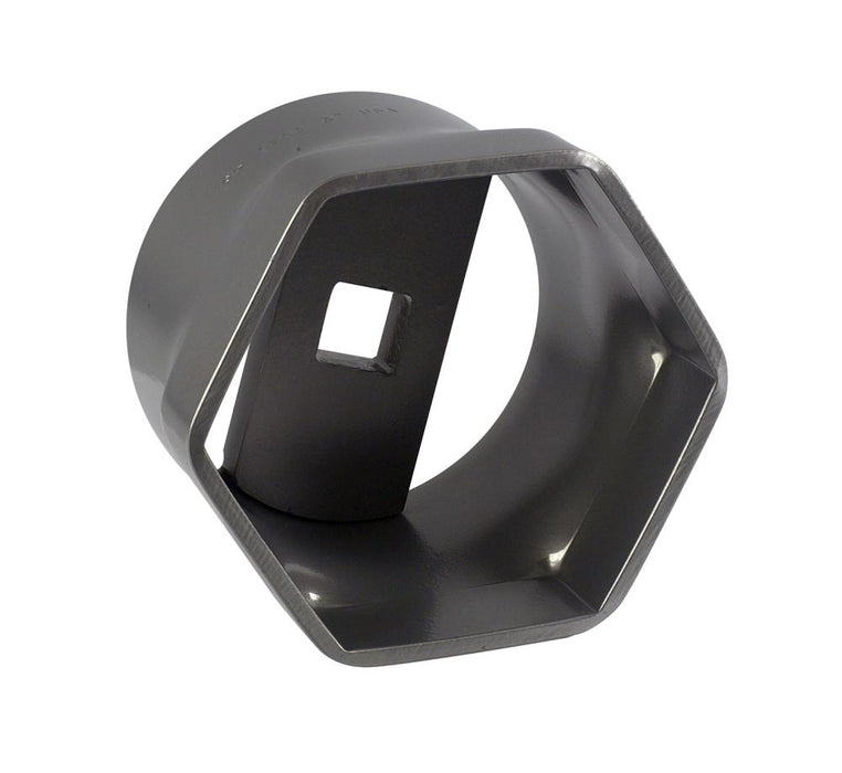 OTC/Bosch (142) 1914 LOCKNUT WR 4 IN. HEX 