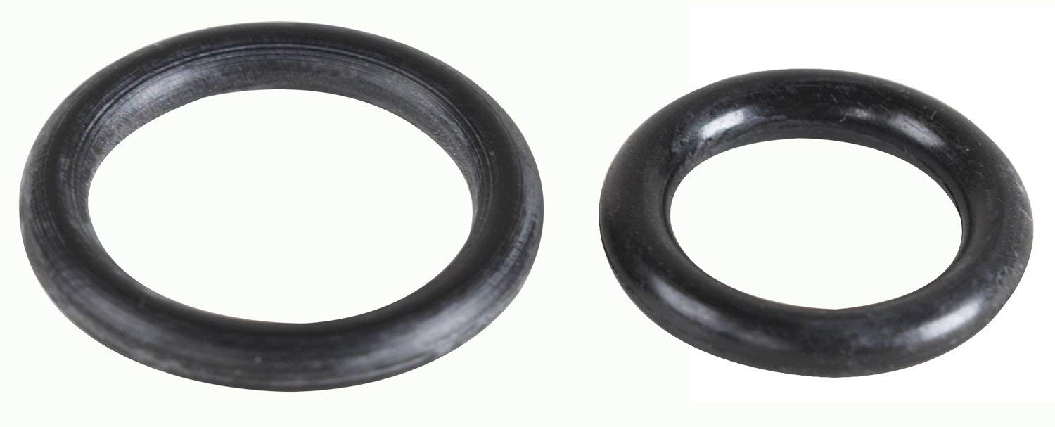 Robinair 19150 Robinair O-Ring Kit For 18190A & 18191A Couplers