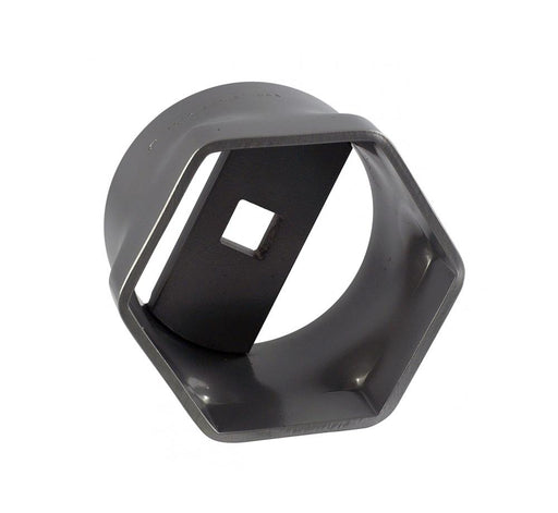 OTC/Bosch (142) 1915 LOCKNUT WR 4-1/8 HEX 