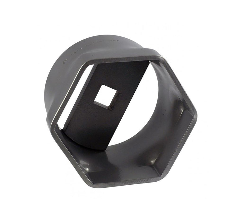 OTC/Bosch (142) 1915 LOCKNUT WR 4-1/8 HEX