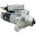 WAI 19167N 002833 - Starter - Mitsubishi PLGR