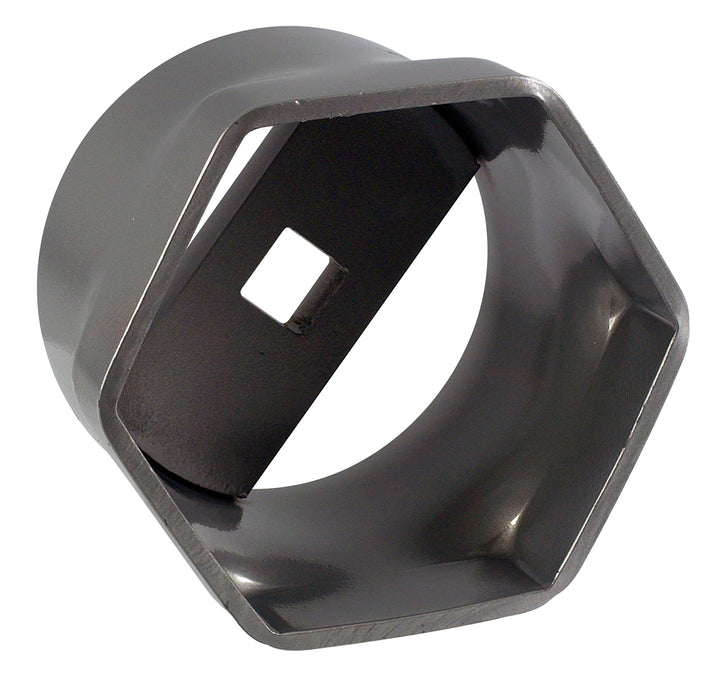 OTC/Bosch (142) 1916 LOCKNUT WR 4 3/8 HEX 