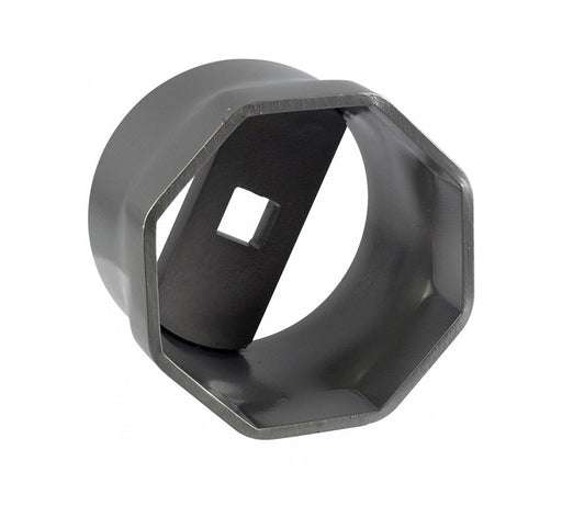 OTC/Bosch (142) 1917 LOCKNUT WR 4 3/8 OCT 