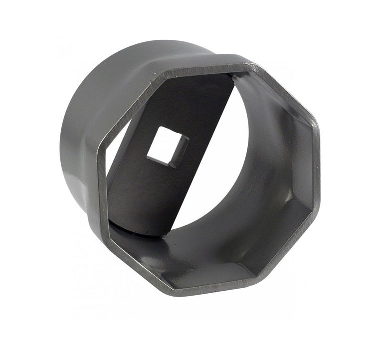 OTC/Bosch (142) 1917 LOCKNUT WR 4 3/8 OCT 