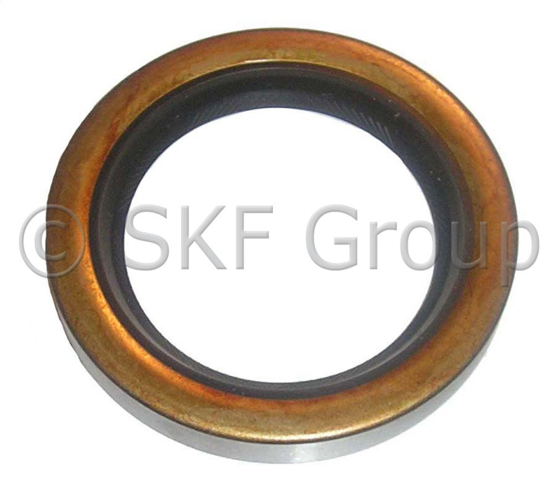 SKF (360) 19192 Seal