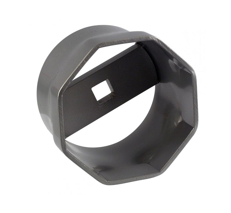 OTC/Bosch (142) 1919 LOCKNUT WR 4 7/8 OCT