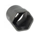 OTC/Bosch (142) 1921 LOCKNUT WR 2-1/2 HEX 