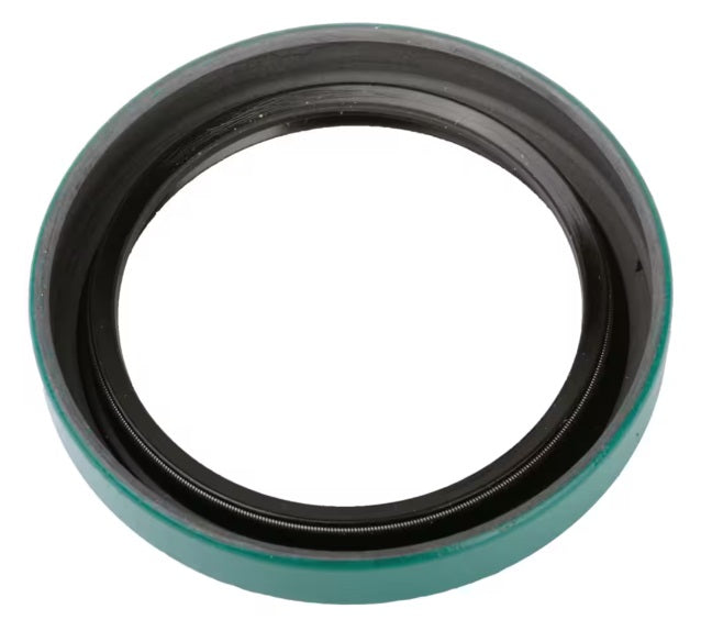 SKF (360) 19220 Seal