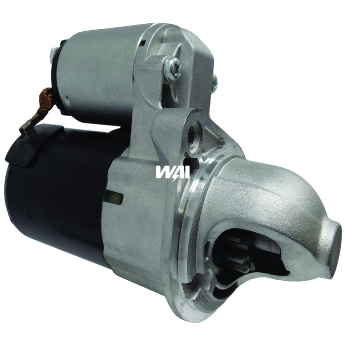 WAI 19224N 002945 - Starter - Valeo PMGR