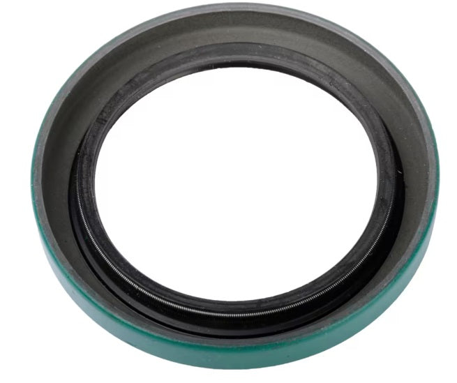 SKF (360) 19229 Seal