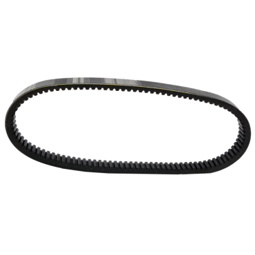 Continental 1922V321 BELT-1922V321 VARIABLE