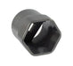 OTC/Bosch (142) 1922 LOCKNUT WR 2-5/8 HEX 