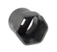OTC/Bosch (142) 1923 LOCKNUT WR 2-3/4 HEX 