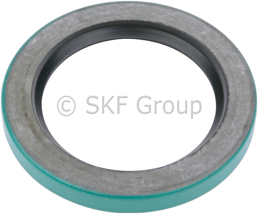 SKF (360) 19244 Seal