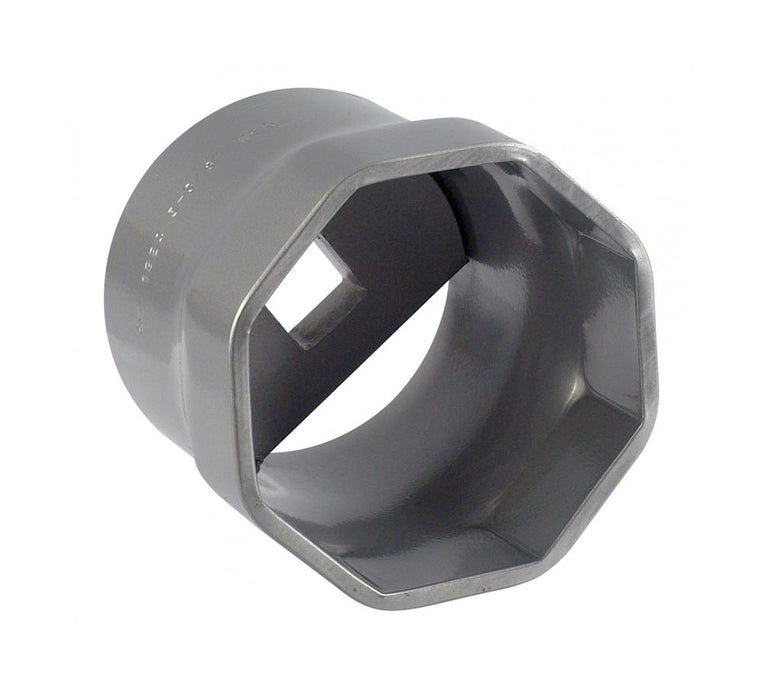 OTC/Bosch (142) 1924 LOCKNUT WR 3 3/8