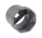 OTC/Bosch (142) 1924 LOCKNUT WR 3 3/8 