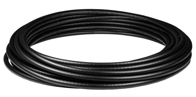 Tectran (667) 1926-02-1 AIRBRAKE TUBING - NYLON