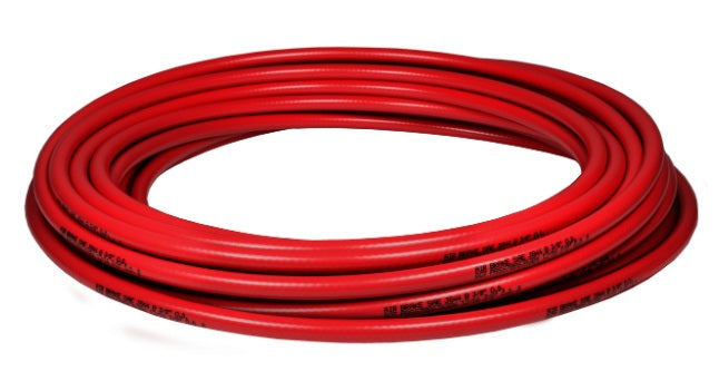 Tectran 1926-05-1 AIRBRAKE TUBING - NYLON