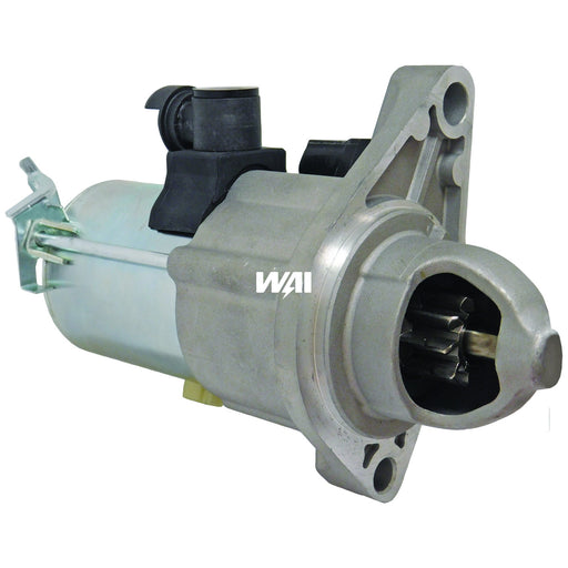 WAI (126) 19264N 002855 - Starter - Mitsuba PMGR