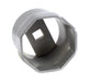 OTC/Bosch (142) 1927 LOCKNUT WR 3-13/16 OCT. 