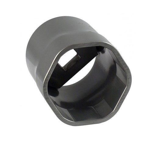 OTC/Bosch (142) 1928 LOCKNUT WR 2-9/16 HEX 