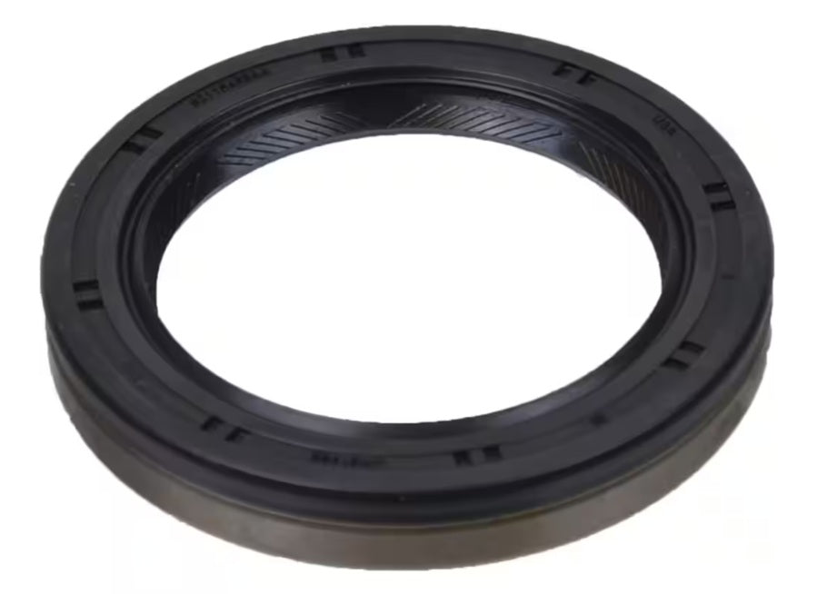 SKF (360) 19293 Seal