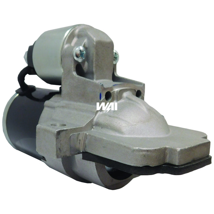 WAI 19294N 002835 - Starter - Mitsubishi PMGR