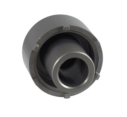 OTC/Bosch (142) 1930 BEARING RETAINING NUT WR 