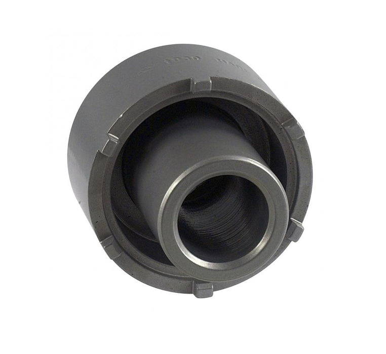 OTC/Bosch (142) 1930 BEARING RETAINING NUT WR